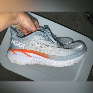 Hoka Sneakers